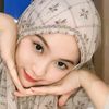 tanpa.nama2414