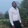user3168105433167