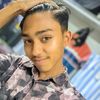 md_rifat_01_n_