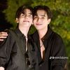 hnin.wai.lwin354