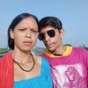 user4040616815426