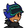 yuyubnt