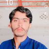 atif.khan1555