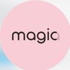 magiabyinaura official