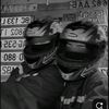 aia_goe7