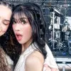 pixciev_loves