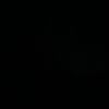 den_isonx777