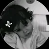 mohammedwaled7966