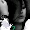 userfariya903