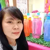 analiza649