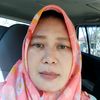 bu.neng42