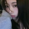 .ccyels_ssy
