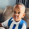 kayadiamant