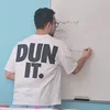 RoukBS