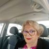 rosasanhueza96