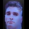 omid.abdolrahimi