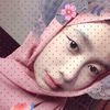 niza.ajj