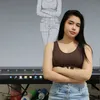 nathleyfrancis6