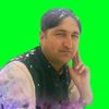 ismailafridipti72