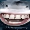 duc.nguyen258