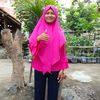 hari.yati522