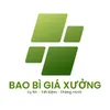 Bao bì giá xưởng