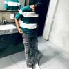mdtanvir_123