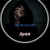 ayan.a.gangster