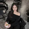 annaa.10_1002