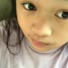 thaonhicute201510