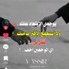 user7839882819429