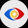 Pinoy Big Brother Daily Update