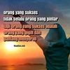 freenbecky.bff77