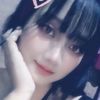 user5332101505265
