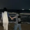 minhanh_2806