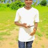 user9132832318175