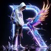 userriyad40