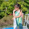 hthaotrang5