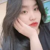 anne1112208