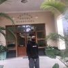 misbo_official