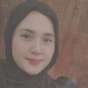rosma_new