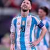 massi_695