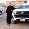 saadfarhan400