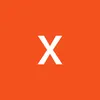 xavier.gautier8