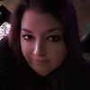 rachel.lynne82