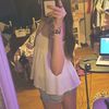 kyleesmainn_