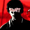adapt_cc