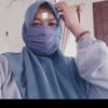 user9129993761811