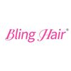 Bling Hair Wigs Store