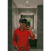 trend_maruf5